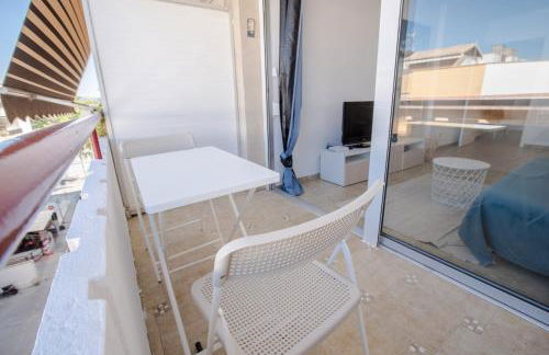 Casa Martina by MarCalma - Photo 11