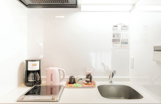 V Boutique House - Foto 43