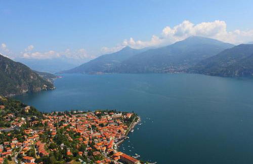 Light Blue Lake Aria - Photo 25