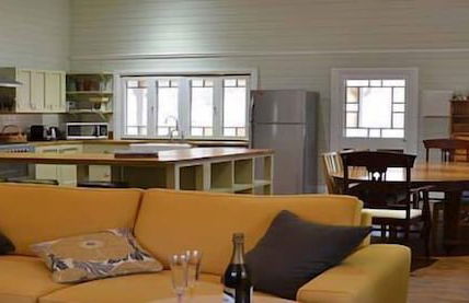 Brooklyn Farm Bed and Breakfast - Photo 5