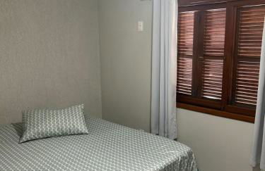 Casa Ilha da Magia - Foto 36