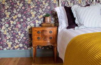 The Canoeists Hideaway - Foto 16