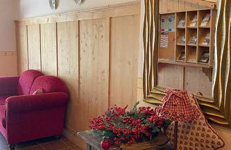 Residence Schneiderhof - Foto 7