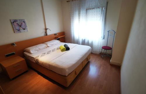 Elsi's place - Foto 14