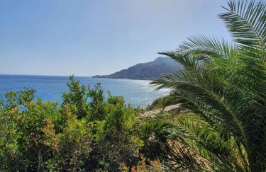 VILLA PETRINO - Foto 38