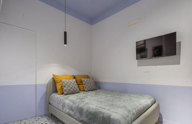 Teatro Toledo 272 - Foto 15