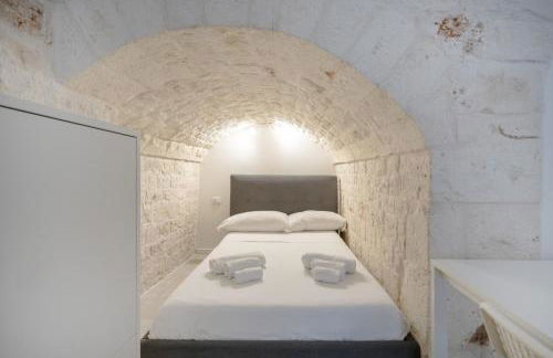 Casa Nathan - Foto 36