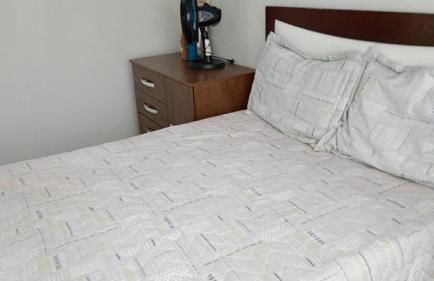 Casa na Praia do Mar Aberto - Foto 60