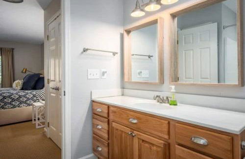 Adventure Awaits - Family Home - Foto 27