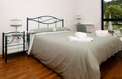 Muy bonito y cómodo, disfrútalo - Foto 7