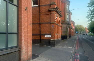 59 MINT DRIVE 2 Bedrooms with CAR Or Van PARK,WIFI,NETFLIX No Deposit Required - Foto 60