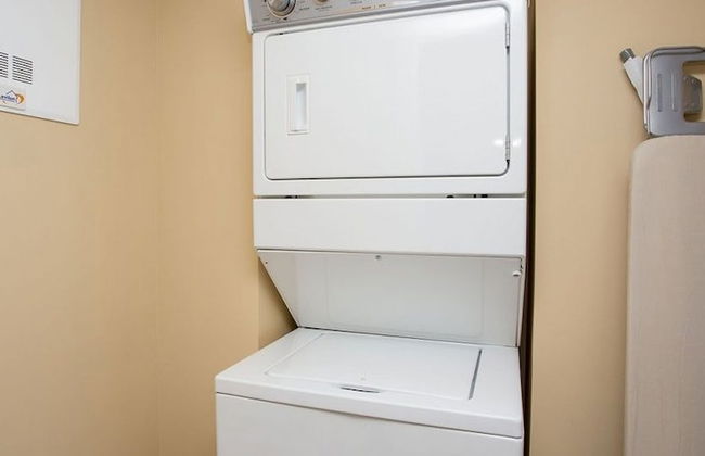 Moore Suites - Salter's gate - Foto 71