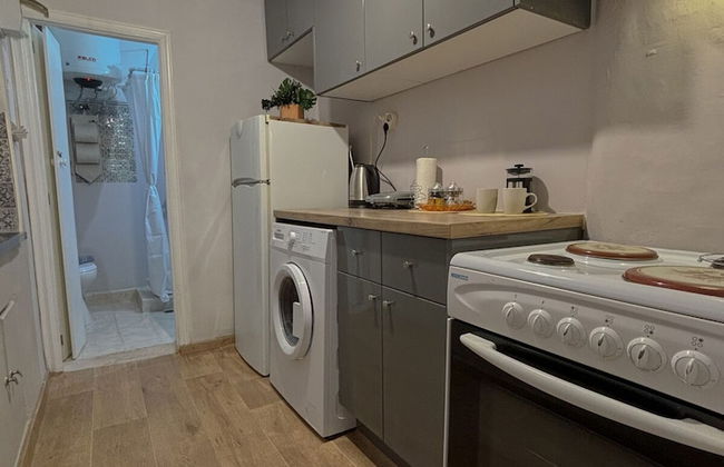 Amonte - Old Town Centre - Photo 15