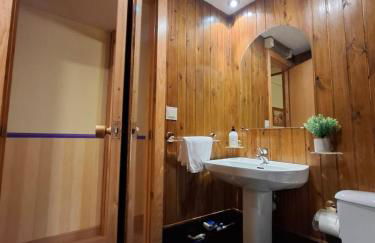 La Encina, Acogedor apartamento con piscina - Arafita Apartamentos - Foto 9