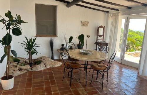 Monte Borboleta - Villas, Apartments - Foto 32