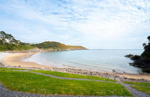 2 Bed in Bishopston oc-h28996 - Foto 21