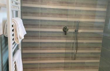 Casa Margarina - Self catering apartment - Foto 10