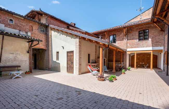 La Quercia - Foto 23