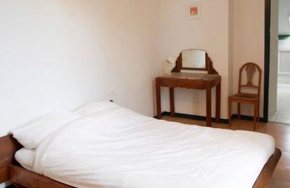 Ferme de Franqueville - Foto 17