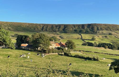 Church House Farm - Photo 87