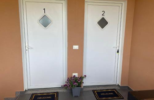 Apartments Dora - Foto 23