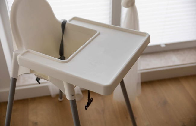 Rozlogi Sunny Apartment - Foto 5