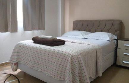 HAPPY HOSPEDAGENS - Photo 28