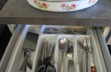 La tua casa tra Milano e Como - Foto 22