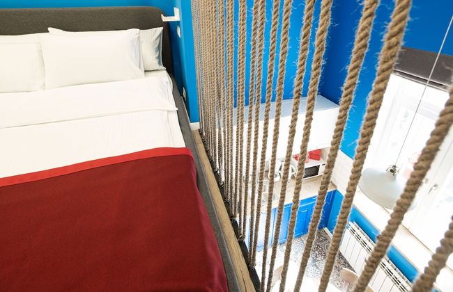 Rest Studios - Foto 29