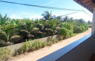 Lindo Apartamento no interior de Unamar - Cabo Frio - Foto 16