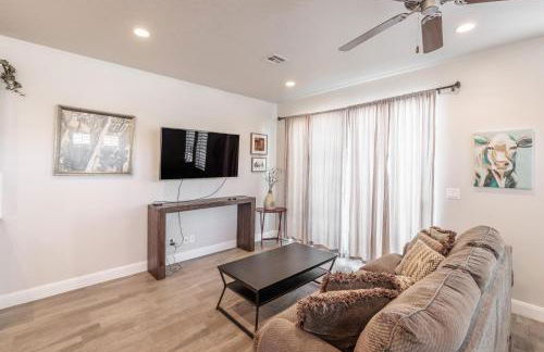 Pet-Friendly Paradise - Foto 10