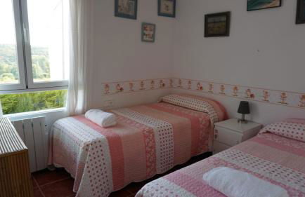 Casa Altavista en Ruidera - Foto 12