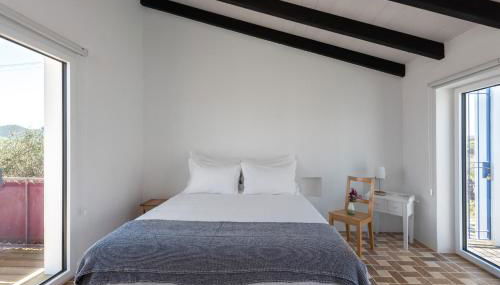 Sanderling beach & dune house - Foto 4