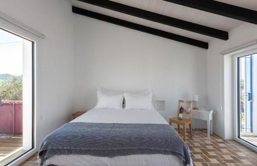 Sanderling beach & dune house - Foto 4