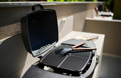 Apartments Dolcea - Foto 25