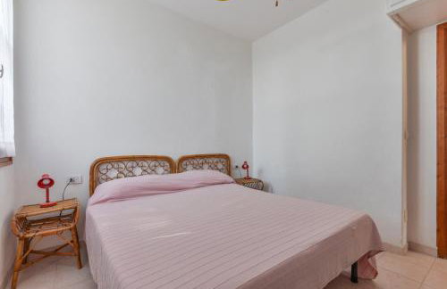 Villaggio la Serra - Appartamenti con giardino - Foto 35