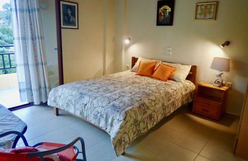 Marika's House - Foto 15