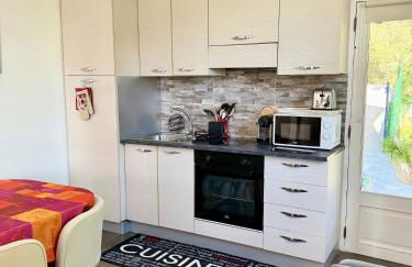 La maison des Huskys - Foto 10