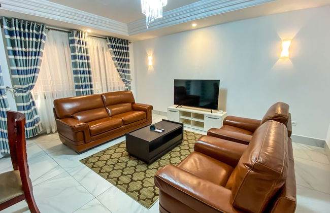 RESIDENCE BELMANN BONAPRISO - Foto 28