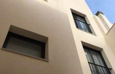 Nuevo Apartamento Moderno Elisa - a 80 metros de la playa para 5 personas - Foto 13