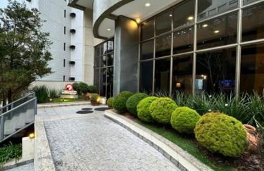 Apartamento - Differential Flat no Vale do Sereno - Foto 28