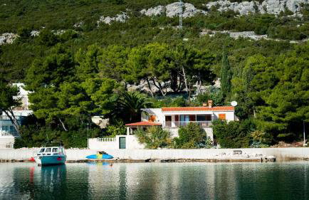 Holiday Home Gluscevic - Photo 1