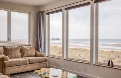 The Sand Castle - Meredith Lodging - Foto 11