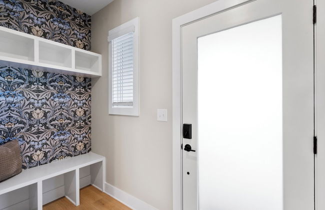 Charlotte Luxury Townhomes - Foto 5