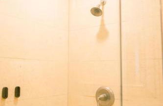 Crab Island Two Bedroom Condo - Foto 12