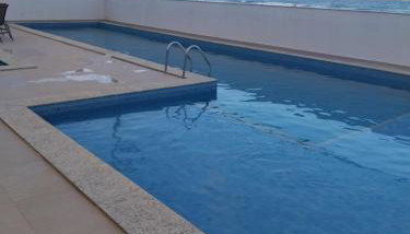 Ap pé na areia - Foto 4