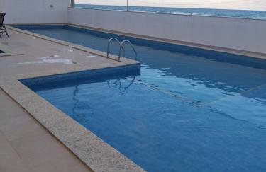 Ap pé na areia - Foto 4