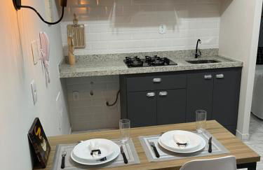 Kit perfeita no Park Sul - Foto 8