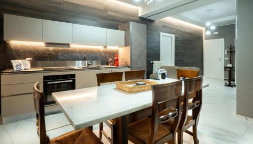 Domus Aurea - Photo 3