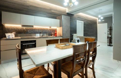 Domus Aurea - Foto 3